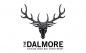 Preview: The Dalmore Port Wood Reserve Single Malt Whisky 70cl