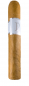 Preview: Presidente Edition P Robusto 20