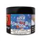 Preview: 187 Strassenbande Boom Boom Blue 200g