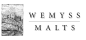 Preview: Wemyss Malts Spice King 70cl