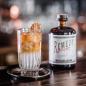 Preview: Remedy Spiced Rum 70cl (Spirituose auf Rum-Basis)
