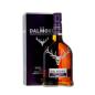 Preview: The Dalmore Port Wood Reserve Single Malt Whisky 70cl