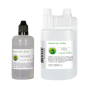 Preview: Liquid Station Buster Mix 40%PG / 60%VG