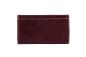 Preview: Drehertasche "Alpenleder Gustl Brandy"