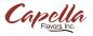 Preview: Capella Aroma French Vanilla V2 13ml