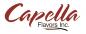 Preview: Capella Aroma Grape 13ml