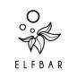 Preview: Elfbar ELFLIQ Salt Kiwi Passionfruit Guava 10ml 20mg