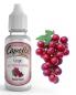 Preview: Capella Aroma Grape 13ml