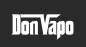 Preview: Don Vapo Vincenzo Kiwio 50ml