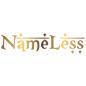 Preview: Nameless Keef by the Ocean 200g