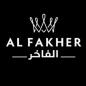 Preview: Al Fakher Doppelapfel 50g