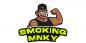 Preview: Smoking Mnky Alleee 200g