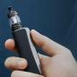 Preview: Vaporesso GTX One