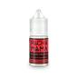 Preview: Charlie's Chalk Dust Pacha Mama Aroma Blood Orange 30ml