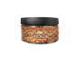 Preview: Hookain Intensify Stones American Pei 100g