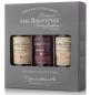 Preview: The Balvenie Tasting Collection 3x 5cl