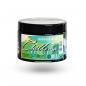 Preview: Chillma Tobacco Morroco Mint 250g