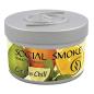 Preview: Social Smoke Citrus Chill