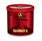 Preview: O's Tobacco Cosa Nostra 200g