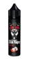 Preview: Don Vapo Riccardo Lycheelli 50ml