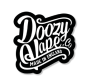 Preview: Doozy Vape Legends Rio 100ml