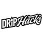 Preview: Drip Hacks Alkaline Rise 60ml