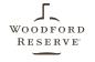 Preview: Woodford Reserve Distiller’s Select Whiskey 70cl