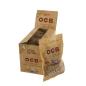 Preview: OCB Cellulose BIO Filter Slim