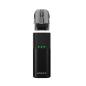 Preview: VOOPOO Argus Z Kit