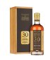 Preview: Wilson & Morgan Glen Elgin 1988 / 30 yo