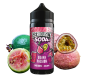 Preview: Doozy Vape Seriously Soda Guava Passion 100ml
