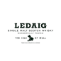 Preview: Ledaig 10 Years Single Malt Whisky 70cl