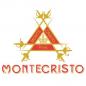 Preview: Montecristo Open Master Tubos