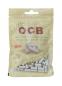 Preview: OCB Cellulose BIO Filter Slim