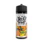 Preview: Okay Orange Peach Apricot 100ml
