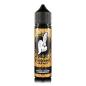 Preview: Rachael Rabbit Orange, Mango & Passionsfrucht 50ml