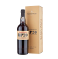 Preview: Ramos Pinto 20 anos Tawny Quinta do Bom Retiro 75cl