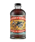 Preview: Shanky's Whip 5cl