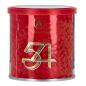 Preview: O's Tobacco - Studio 54 200g