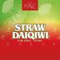 Preview: Aino Tobacco - Straw Daiqiwi 200g
