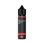 Preview: Zap! Juice Aisu Tokyo Serie Strawberry Marshmallow 50ml