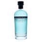 Preview: The London Gin No.1 Blue Gin 70cl