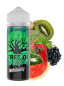 Preview: Drip Hacks Tree of Life 60ml