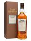 Preview: Trois Rivières 12 ans 70 cl