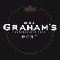 Preview: Graham's Six Grapes Reserve 75cl