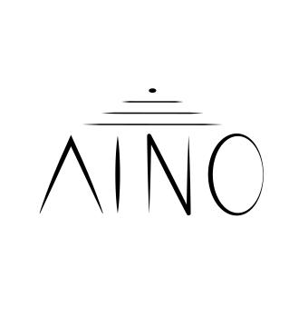 Aino Tobacco - Straw Daiqiwi 200g