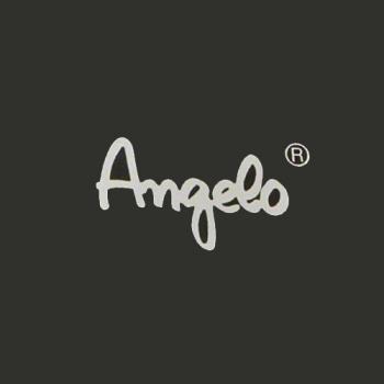 Preview: Angelo Paris braun gerade