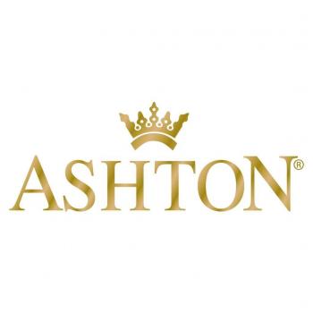 Preview: Ashton Smooth Sailing