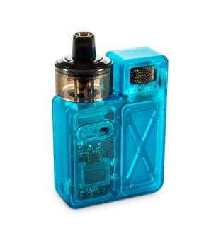 Uwell Crown M Kit