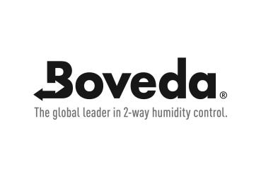 Preview: Humidipak "Boveda 72%" Befeuchtung 8g pro Beutel